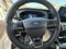 2027 Ford Transit Passenger Wagon LR PASS XLT