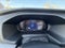 2027 Ford Transit Passenger Wagon LR PASS XLT