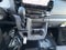 2027 Ford Transit Passenger Wagon LR PASS XLT