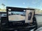 2027 Ford Transit Passenger Wagon LR PASS XLT