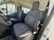 2027 Ford Transit Passenger Wagon LR PASS XLT