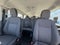 2027 Ford Transit Passenger Wagon LR PASS XLT