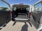 2027 Ford Transit Passenger Wagon LR PASS XLT