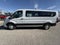 2027 Ford Transit Passenger Wagon LR PASS XLT