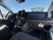 2027 Ford Transit Passenger Wagon LR PASS XLT