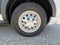 2027 Ford Transit Passenger Wagon LR PASS XLT