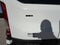 2027 Ford Transit Passenger Wagon LR PASS XLT