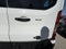 2027 Ford Transit Passenger Wagon LR PASS XLT