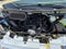 2027 Ford Transit Passenger Wagon LR PASS XLT