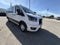 2027 Ford Transit Passenger Wagon LR PASS XLT