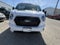 2027 Ford Transit Passenger Wagon LR PASS XLT