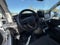 2027 Ford Transit Passenger Wagon LR PASS XLT