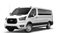 2027 Ford Transit Commercial Passenger Van XLT