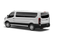 2027 Ford Transit Commercial Passenger Van XLT