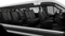 2027 Ford Transit Commercial Passenger Van XLT
