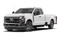 2027 Ford Super Duty F-250 SRW XLT