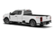 2027 Ford Super Duty F-250 SRW XLT
