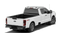 2027 Ford Super Duty F-250 SRW XLT