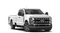 2027 Ford Super Duty F-250 SRW XLT
