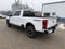 2026 Ford Super Duty F-250 SRW XLT Tremor