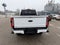 2026 Ford Super Duty F-250 SRW XLT Tremor