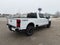 2026 Ford Super Duty F-250 SRW XLT Tremor