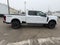 2026 Ford Super Duty F-250 SRW XLT Tremor