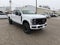 2026 Ford Super Duty F-250 SRW XLT Tremor