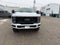 2026 Ford Super Duty F-250 SRW XLT Tremor