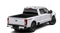 2026 Ford Super Duty F-250 SRW XLT Tremor