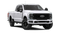 2026 Ford Super Duty F-250 SRW XLT Tremor