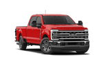 2027 Ford Super Duty F-350® Lariat®