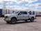 2027 Ford Super Duty F-350® XLT