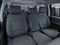 2027 Ford Super Duty F-350® XLT