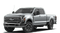 2027 Ford Super Duty F-350® XLT