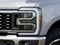 2027 Ford Super Duty F-350® XLT