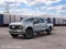 2027 Ford Super Duty F-350® XLT