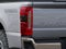 2027 Ford Super Duty F-350® XLT