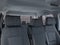 2027 Ford Super Duty F-350® XLT