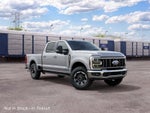 2027 Ford Super Duty F-350® XLT