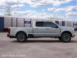 2027 Ford Super Duty F-350® XLT