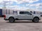 2027 Ford Super Duty F-350® XLT