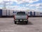 2027 Ford Super Duty F-350® XLT