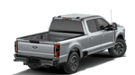 2027 Ford Super Duty F-350® XLT