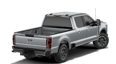 2027 Ford Super Duty F-350® XLT