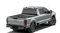 2027 Ford Super Duty F-350® XLT