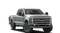 2027 Ford Super Duty F-350® XLT