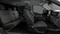 2027 Ford Super Duty F-350® XLT