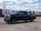 2027 Ford Super Duty F-350® XLT