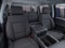 2027 Ford Super Duty F-350® XLT